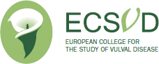 Logo ECSVD